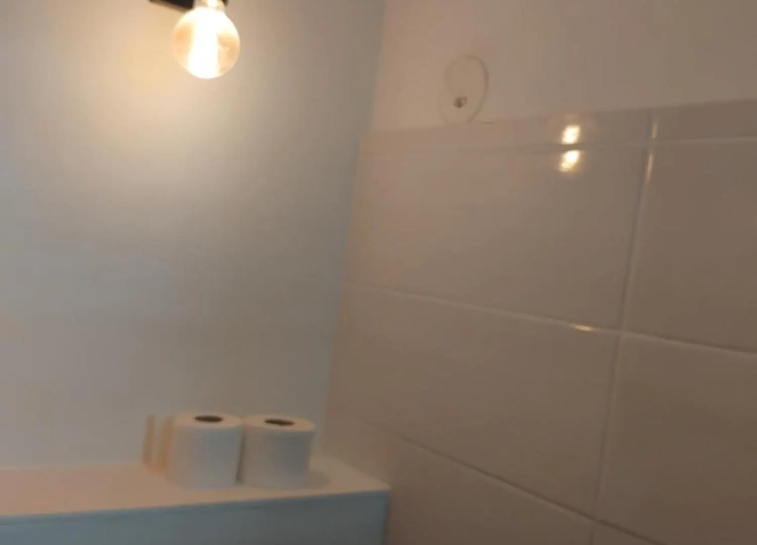 Appartement Privatif Avec Jacuzzi Grand-Bourg  0*, Grand-Bourg (Marie Galante)
