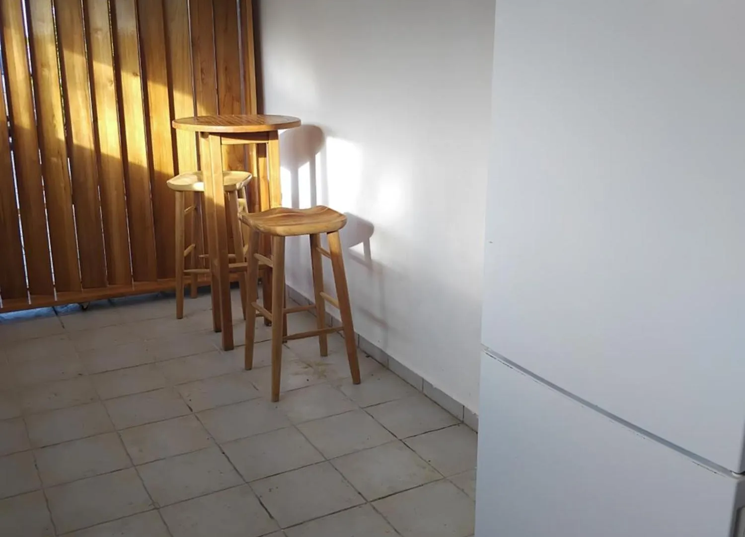 Appartement Privatif Avec Jacuzzi Grand-Bourg  0*, Grand-Bourg (Marie Galante) Guadeloupe