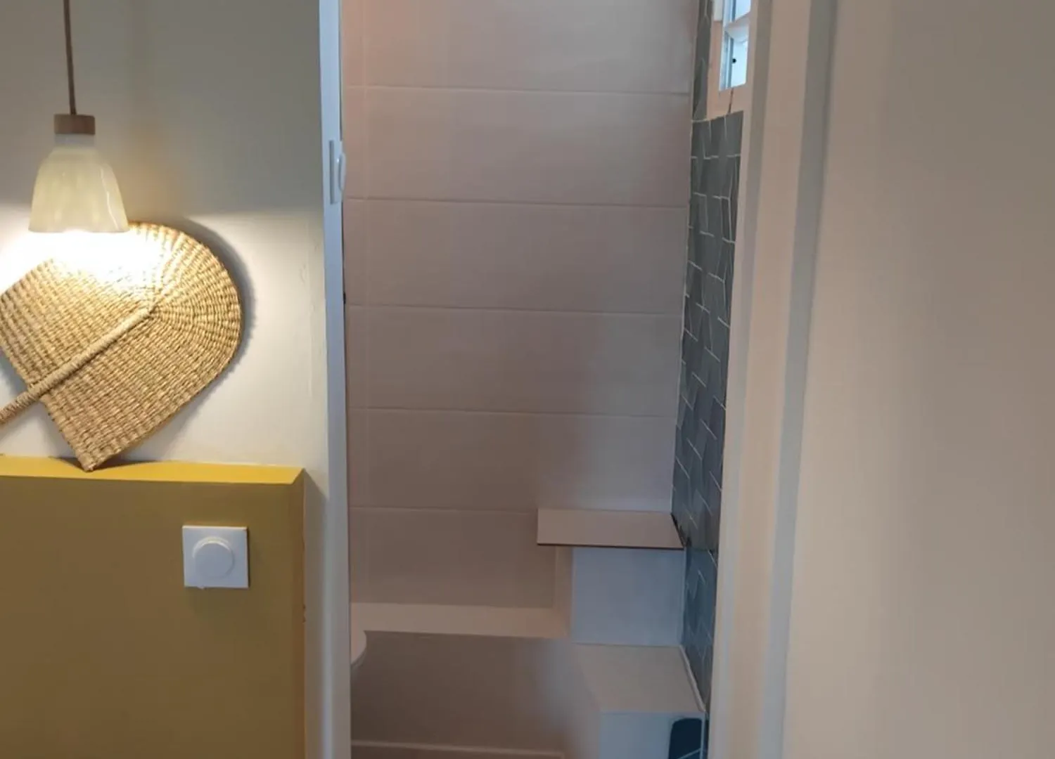Appartement Privatif Avec Jacuzzi Grand-Bourg  0*, Grand-Bourg (Marie Galante)