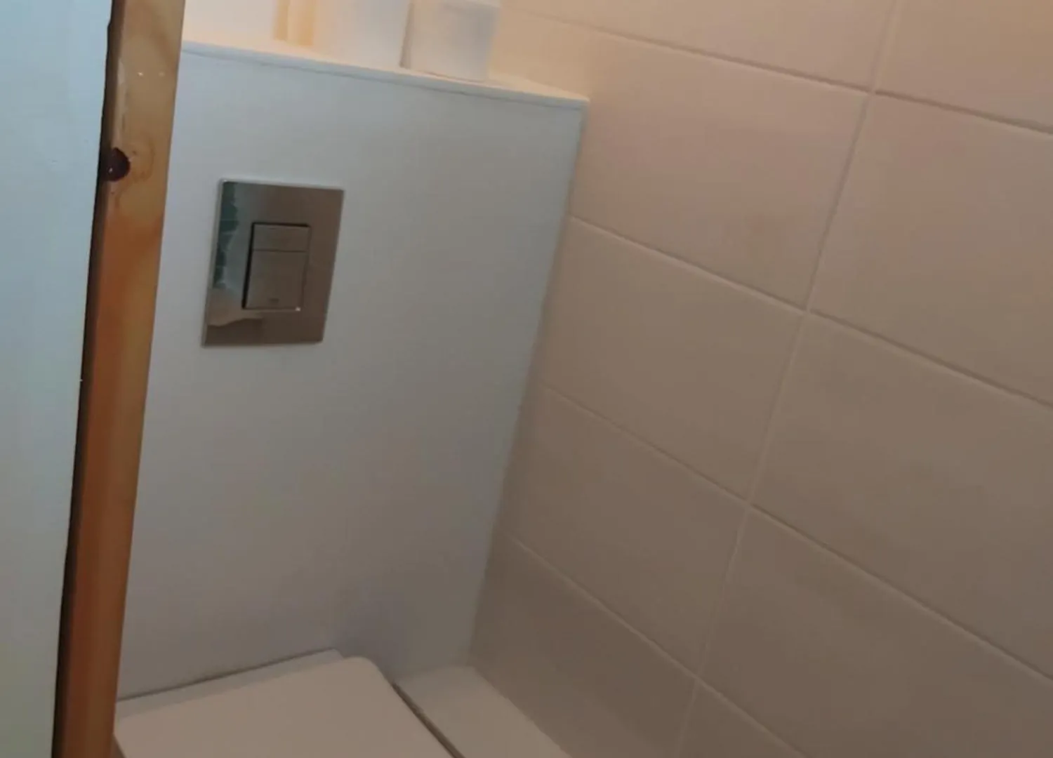 Apartment Appartement Privatif Avec Jacuzzi Grand-Bourg