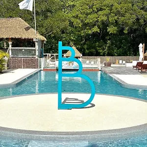 La Ruche De Maia - Piscine - Jardin - Appartement
